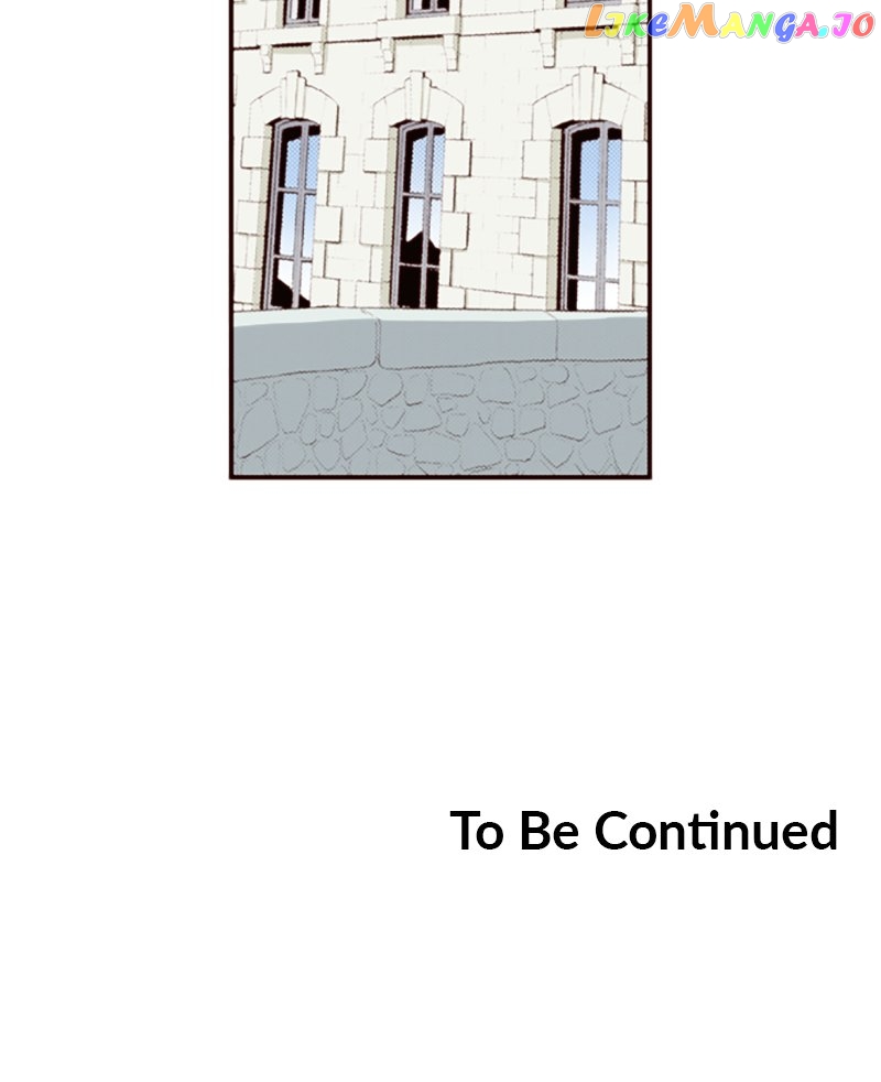 Page 27 of Chapter 20