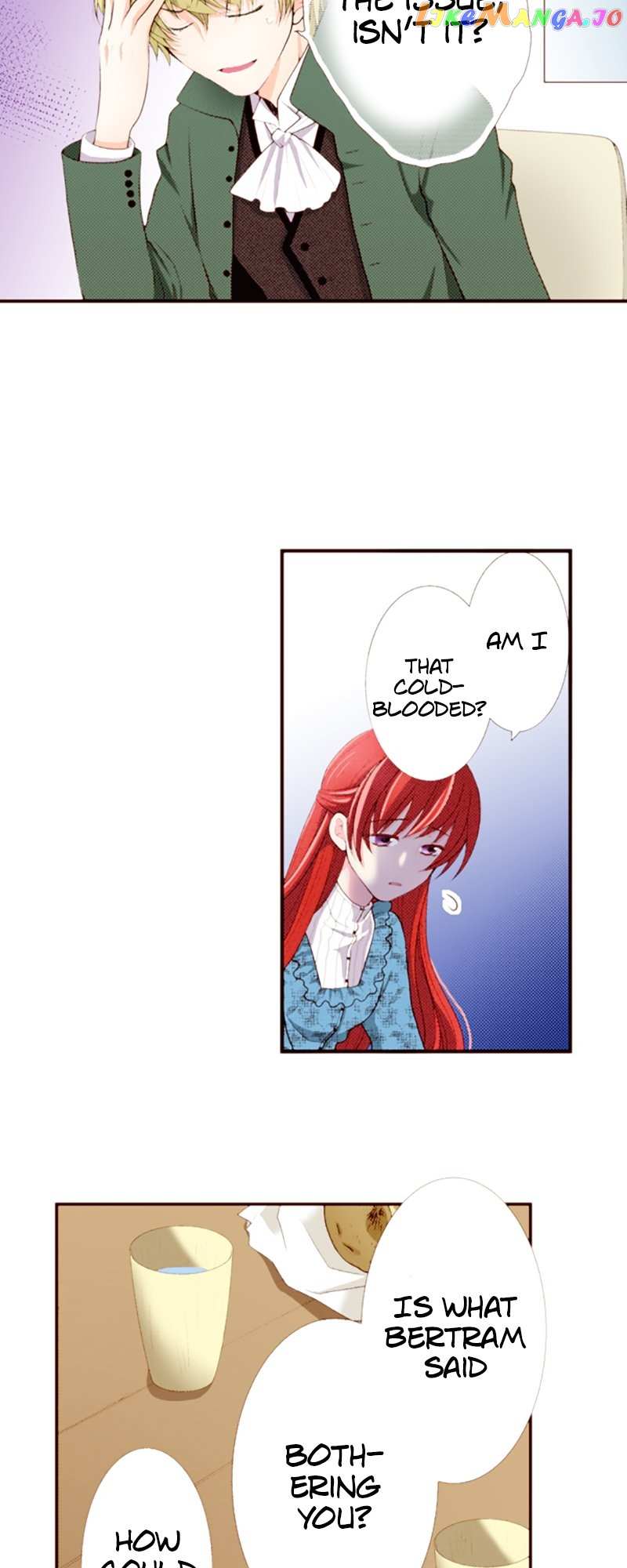 Page 3 of Chapter 21
