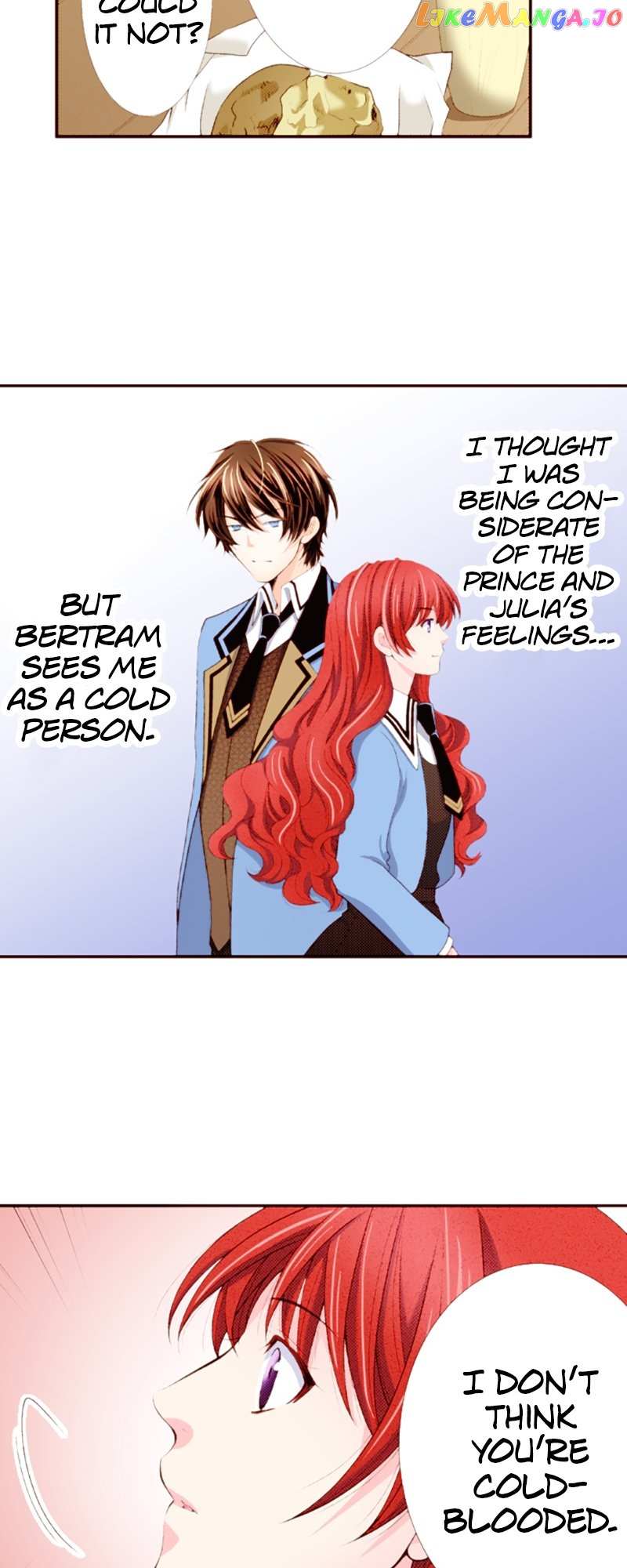 Page 4 of Chapter 21