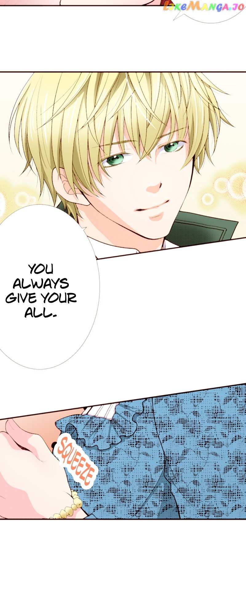 Page 5 of Chapter 21