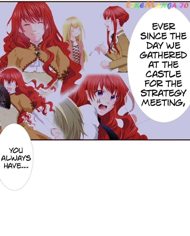 Page 6 of Chapter 21