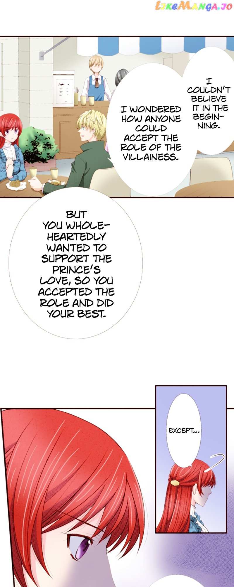 Page 7 of Chapter 21