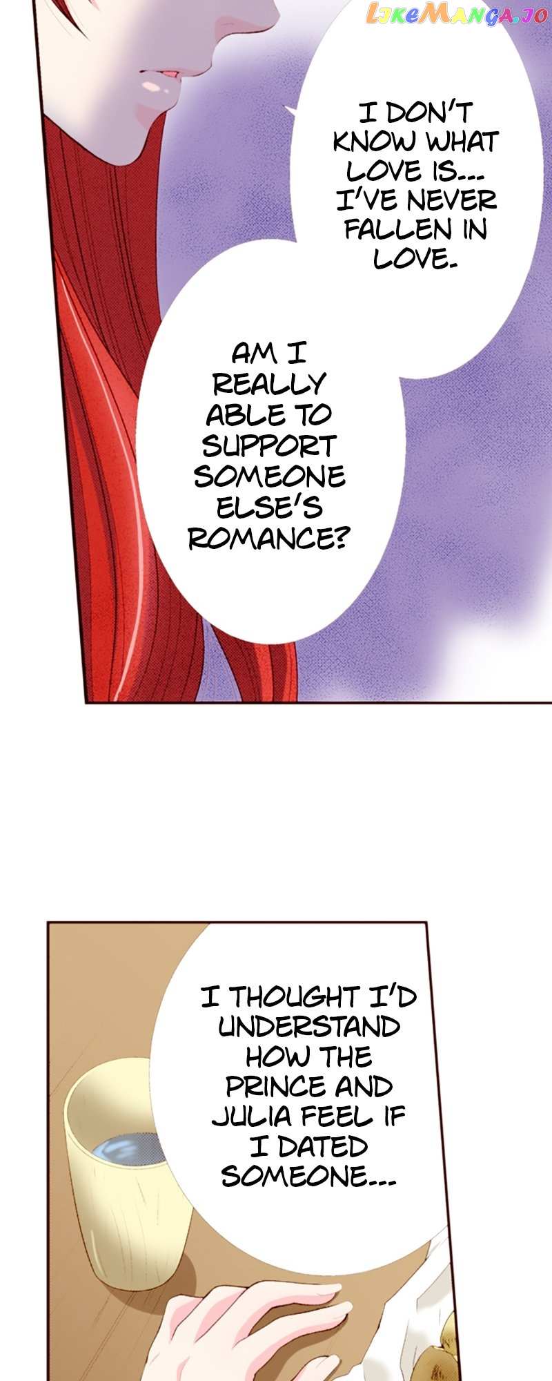 Page 8 of Chapter 21