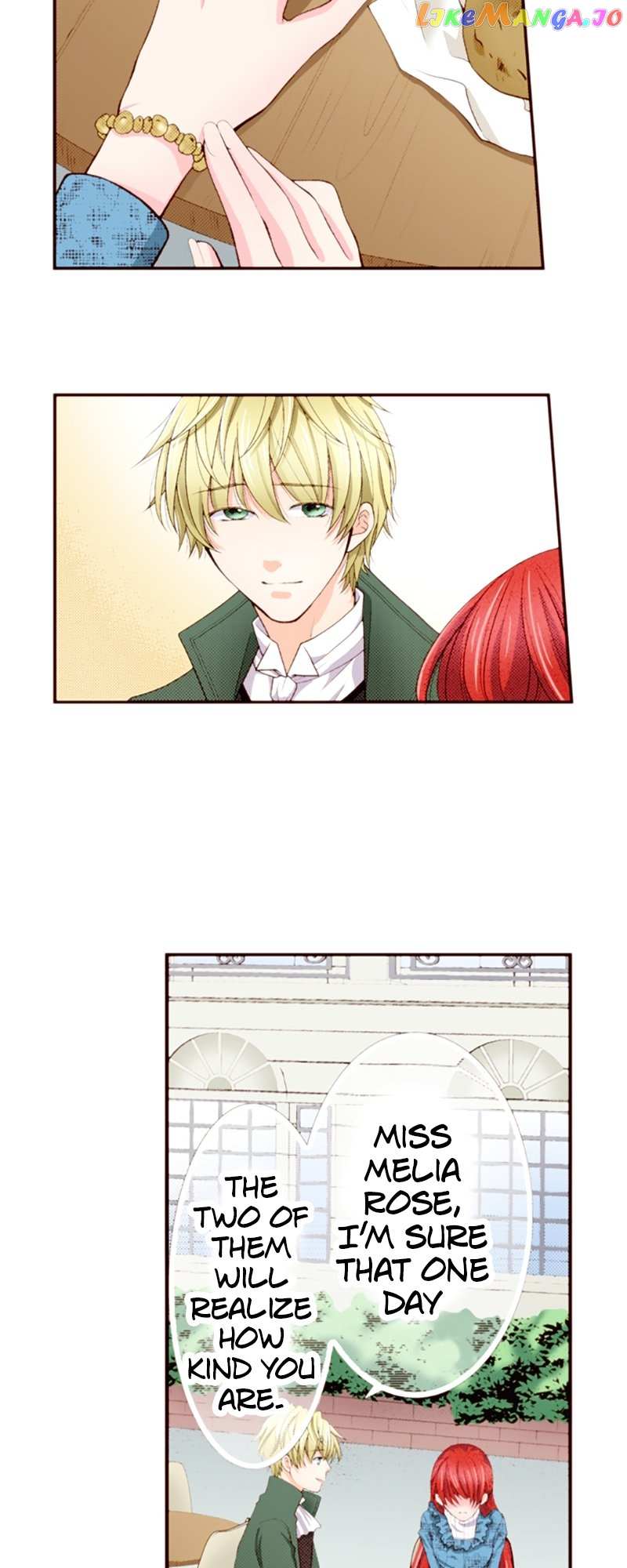 Page 9 of Chapter 21