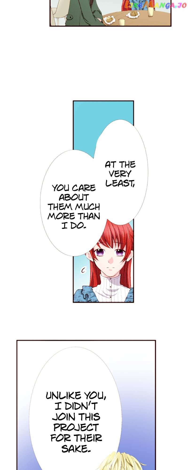 Page 10 of Chapter 21
