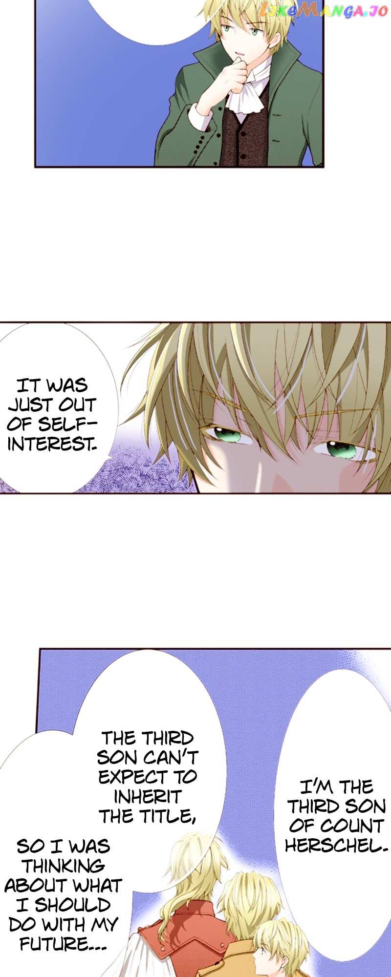 Page 11 of Chapter 21