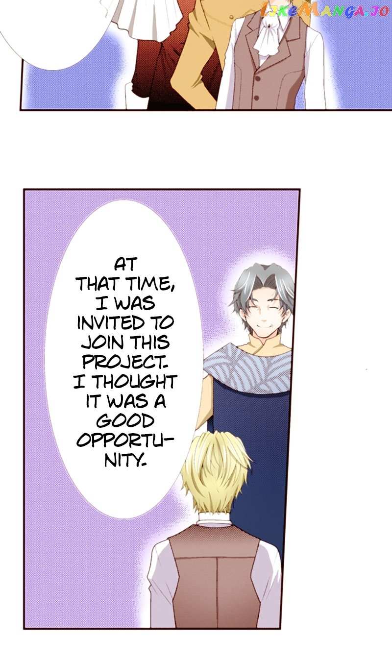 Page 12 of Chapter 21