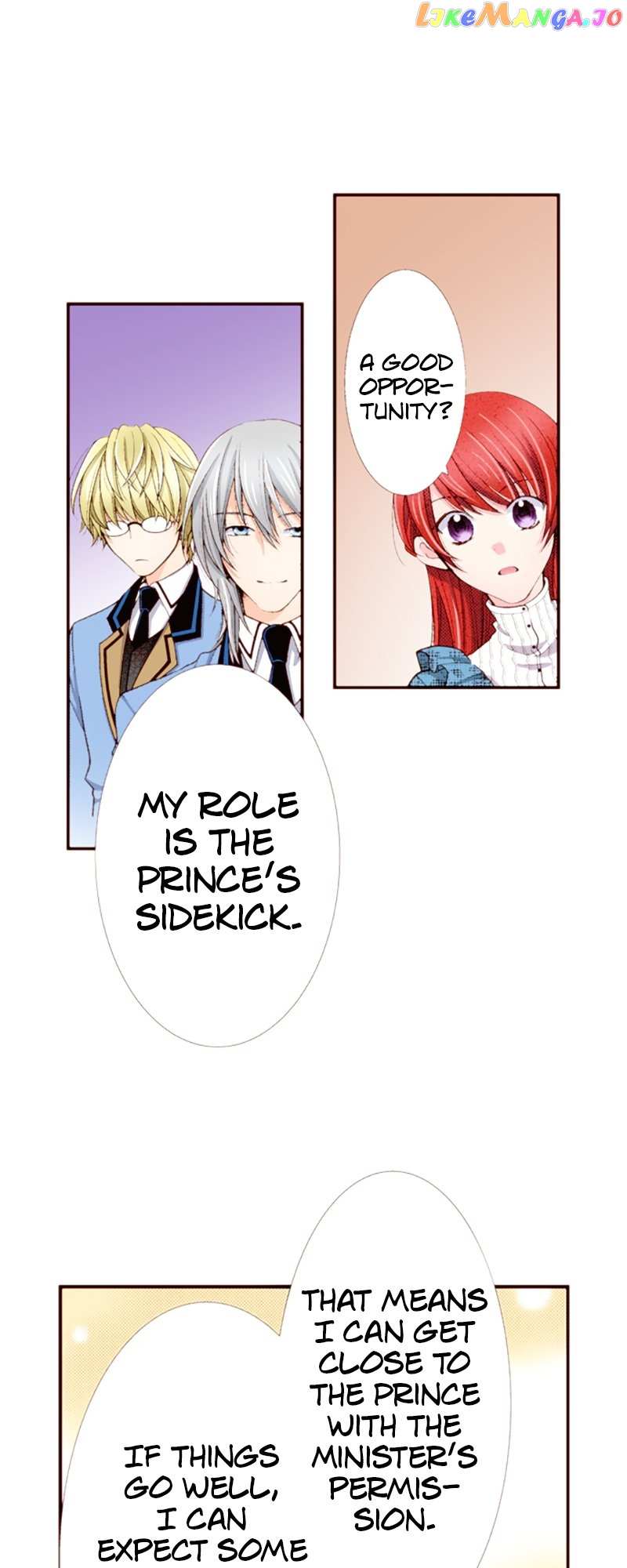 Page 13 of Chapter 21