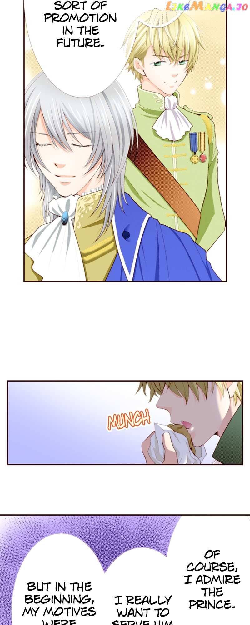 Page 14 of Chapter 21