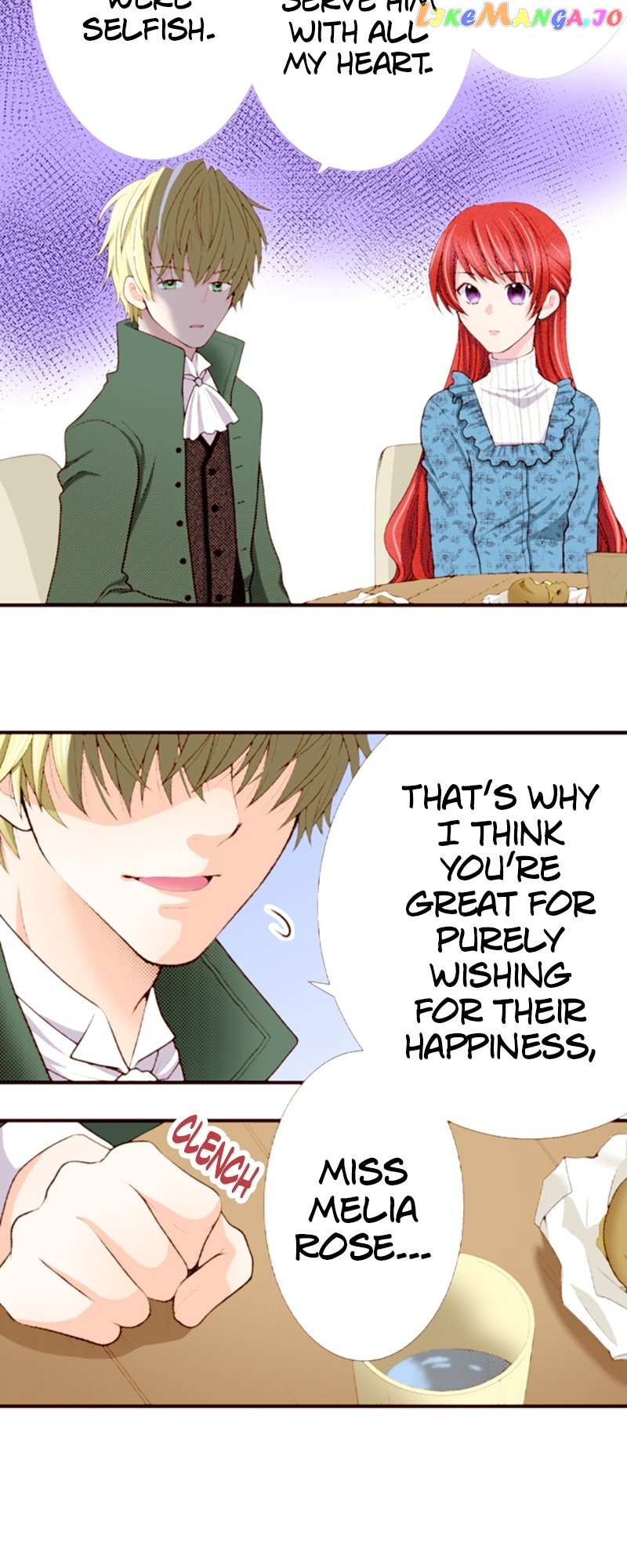 Page 15 of Chapter 21