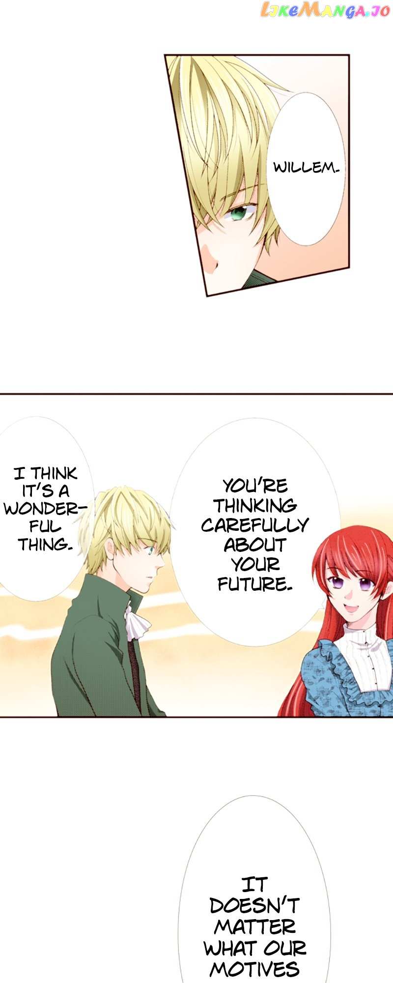 Page 16 of Chapter 21