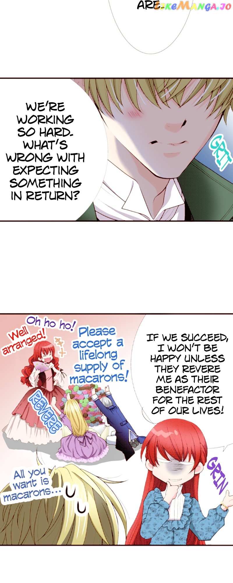 Page 17 of Chapter 21