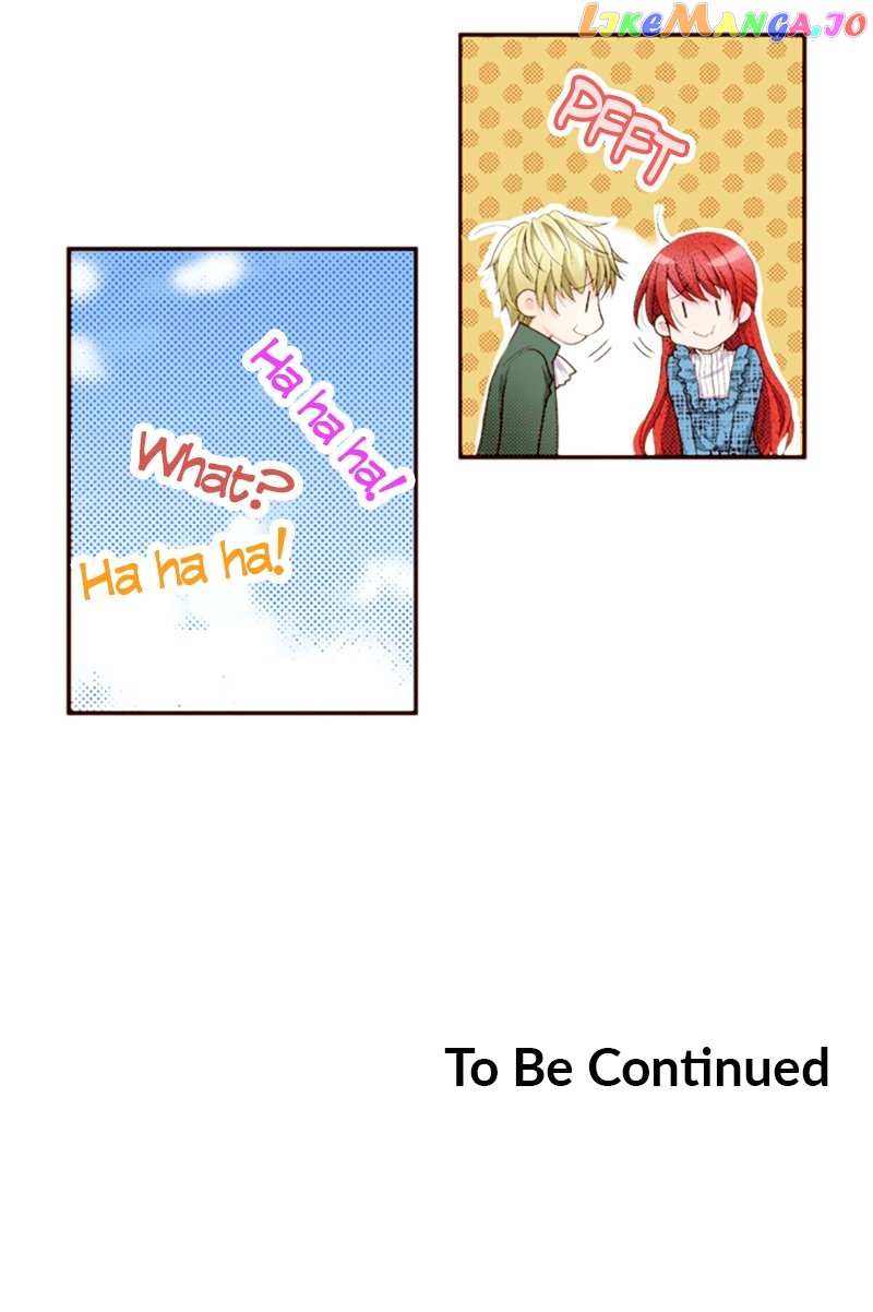 Page 18 of Chapter 21