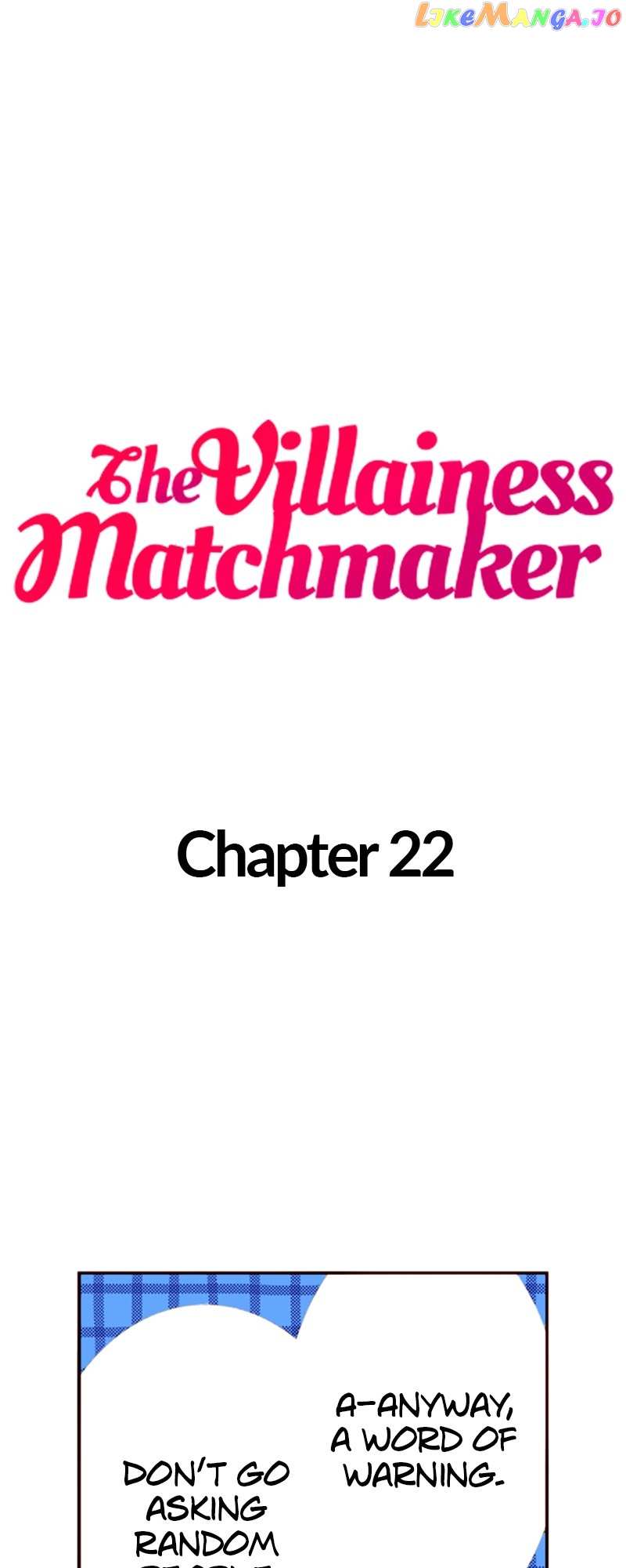 Page 2 of Chapter 22