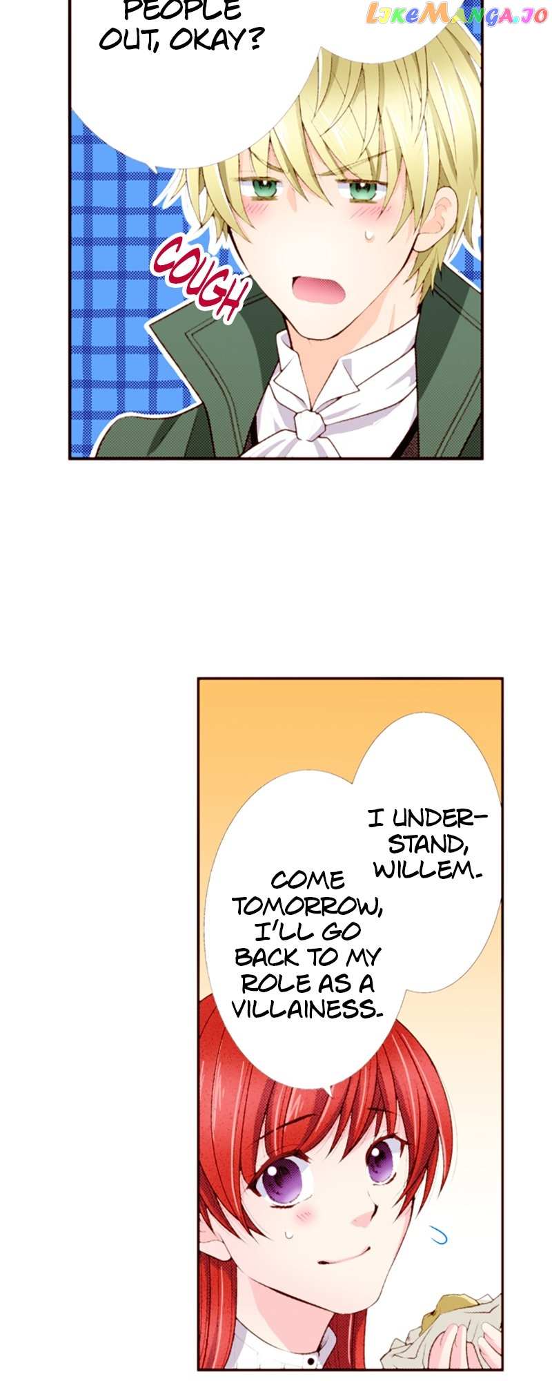 Page 3 of Chapter 22