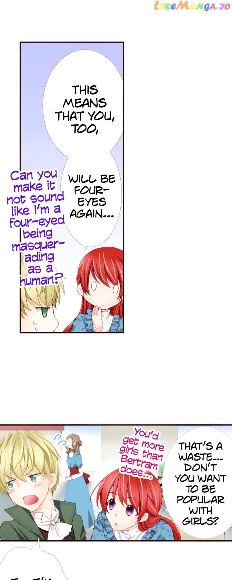 Page 4 of Chapter 22