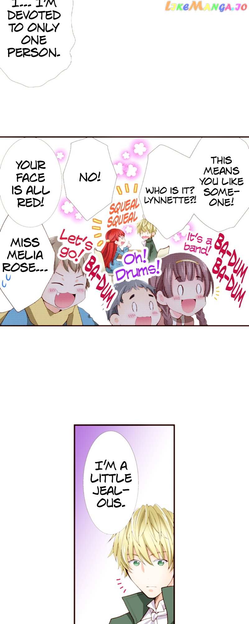 Page 5 of Chapter 22