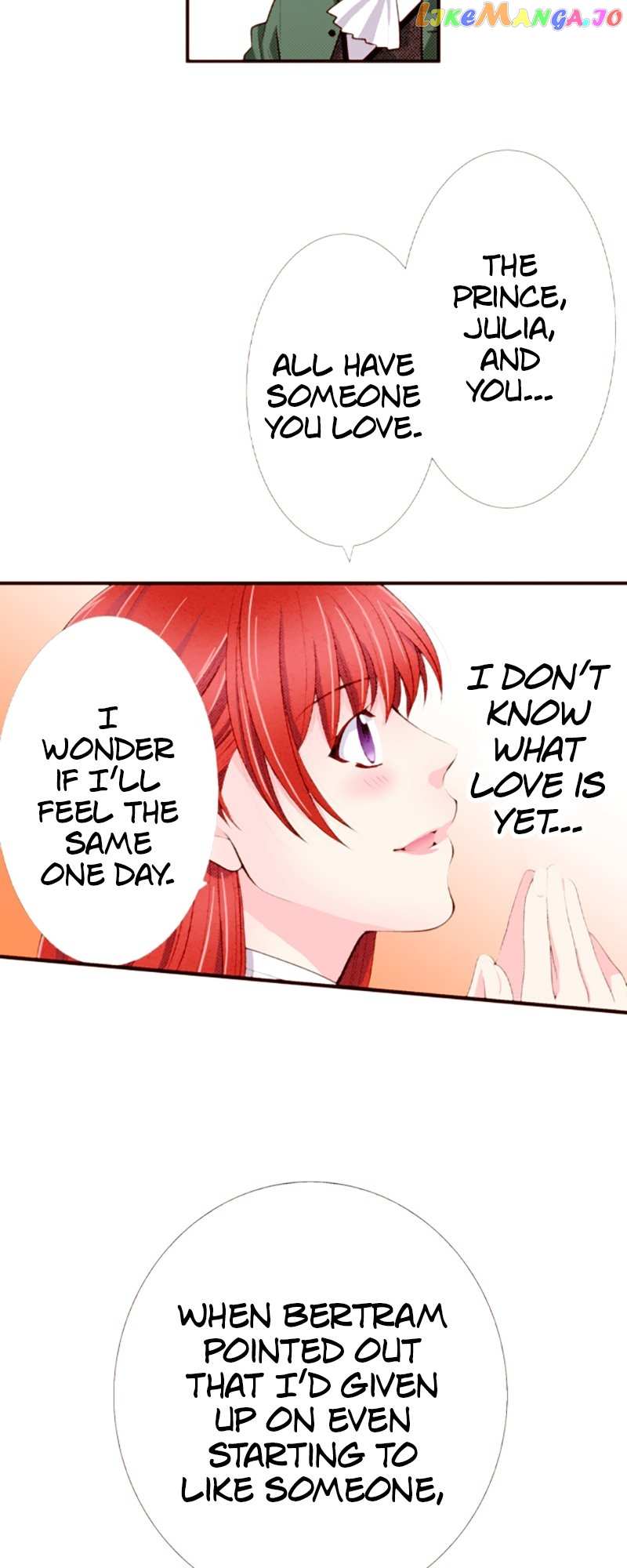 Page 6 of Chapter 22