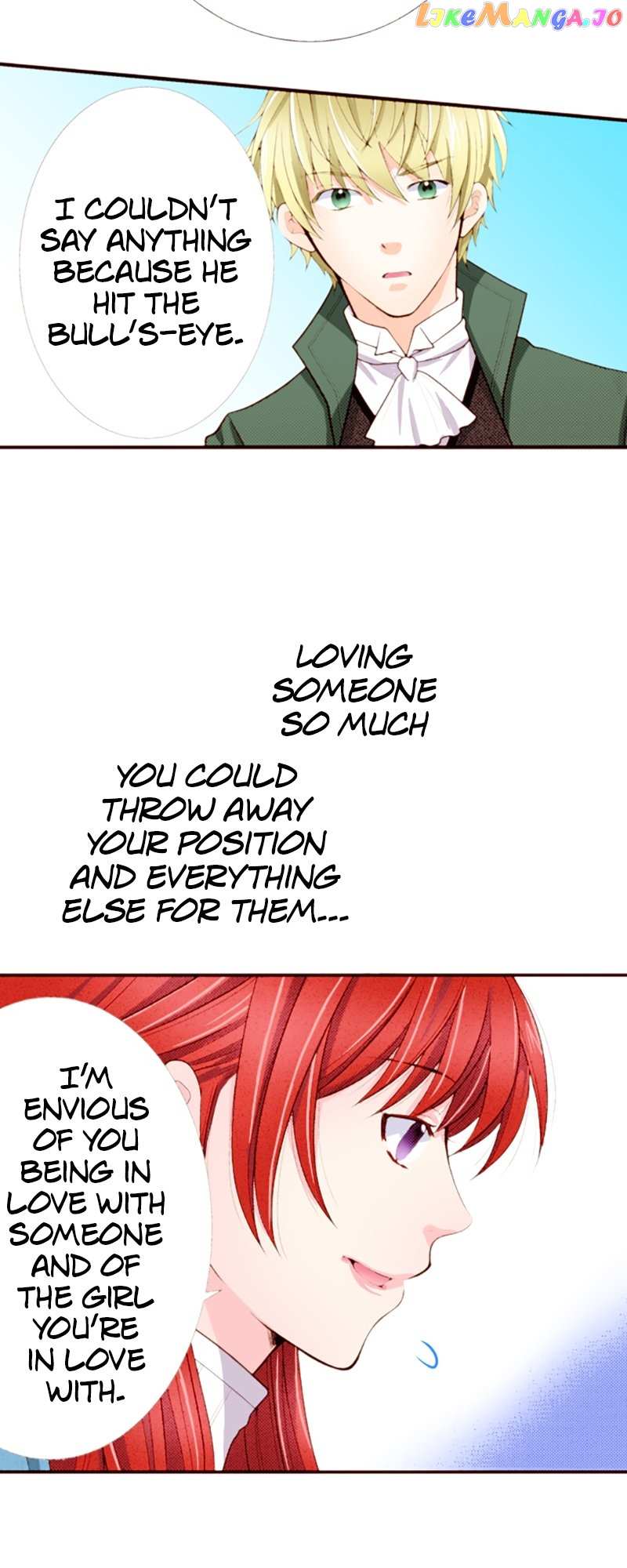 Page 7 of Chapter 22