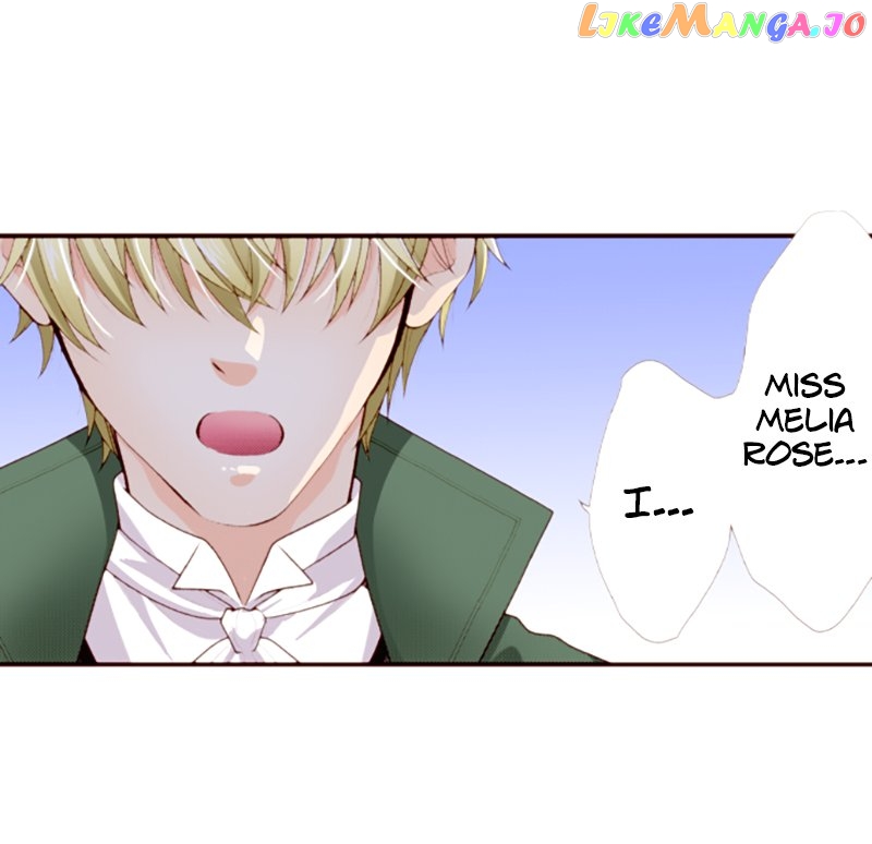 Page 8 of Chapter 22