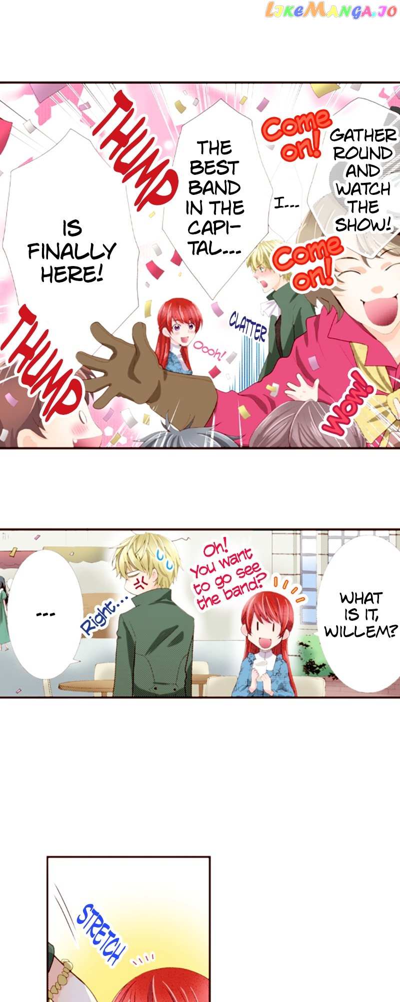 Page 9 of Chapter 22