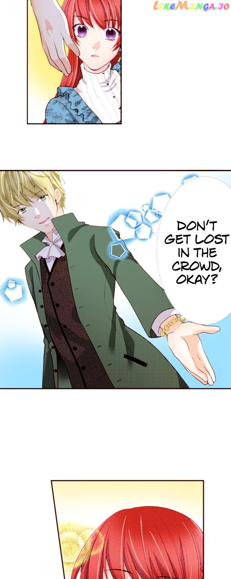 Page 10 of Chapter 22