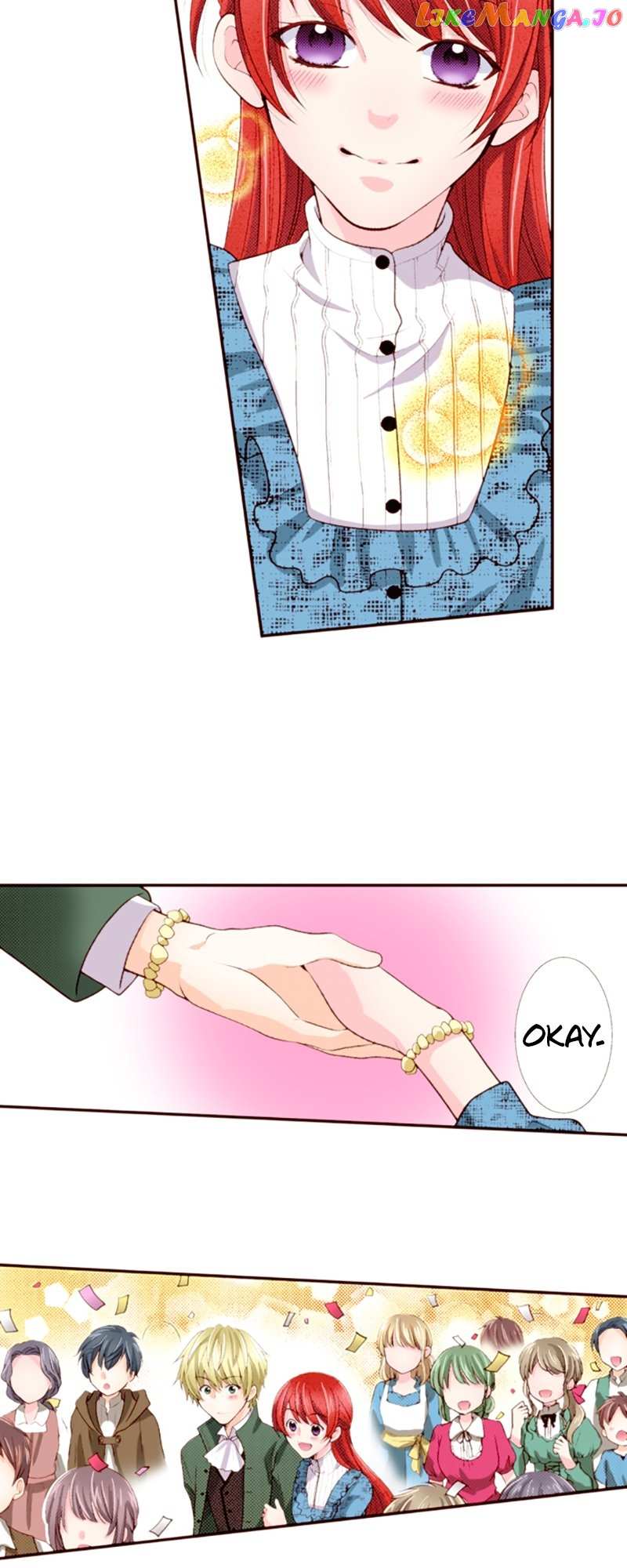 Page 11 of Chapter 22