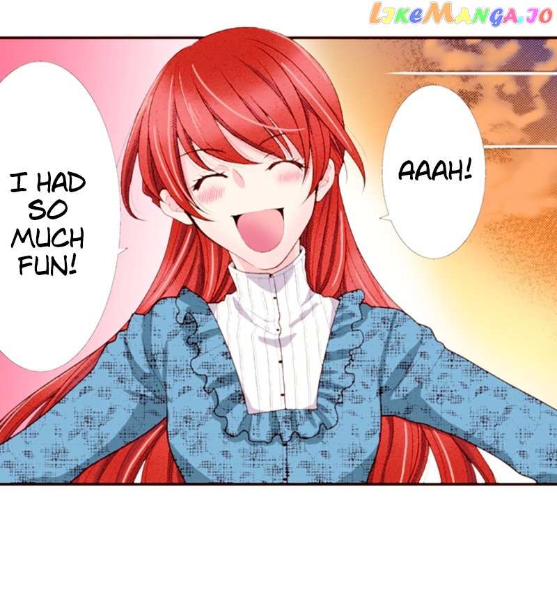 Page 13 of Chapter 22