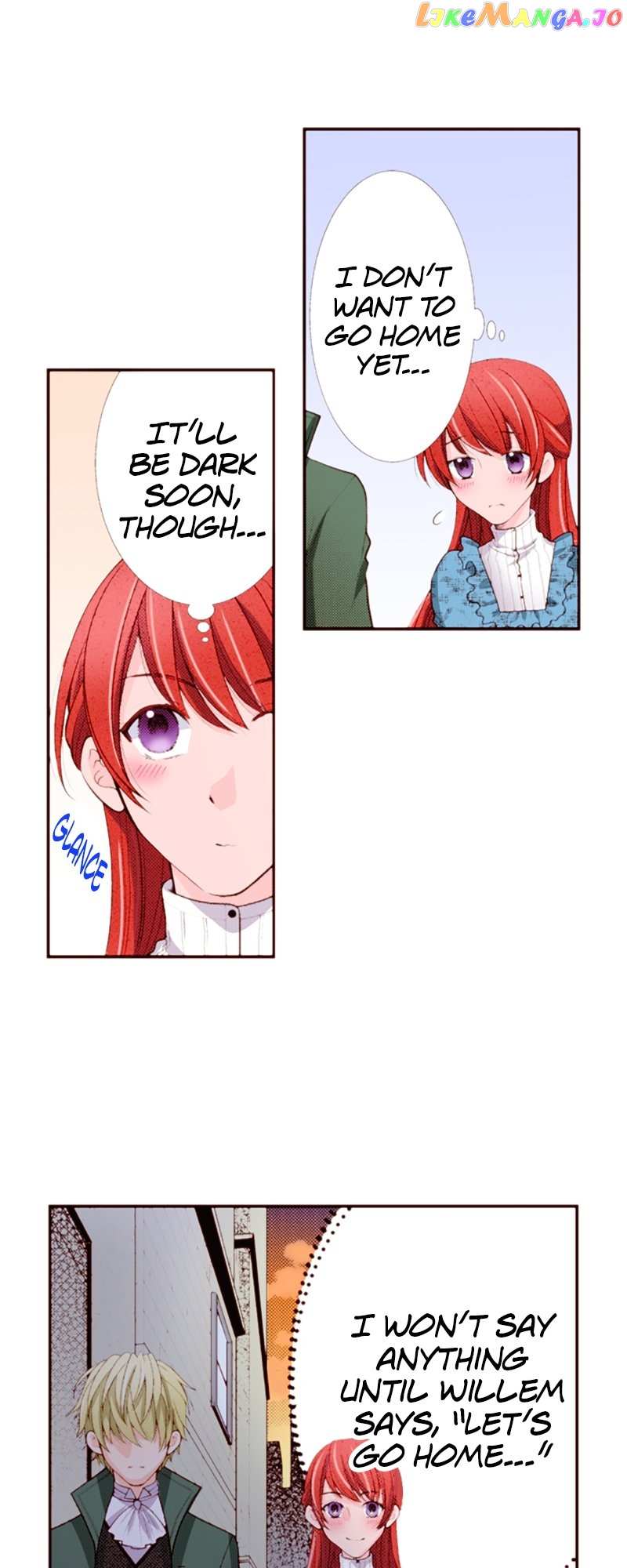 Page 14 of Chapter 22