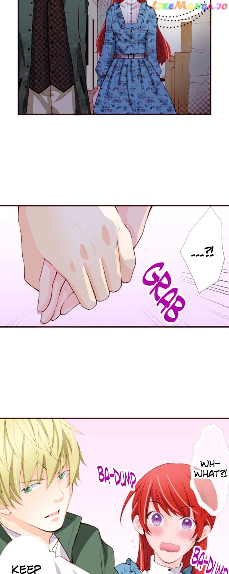 Page 15 of Chapter 22