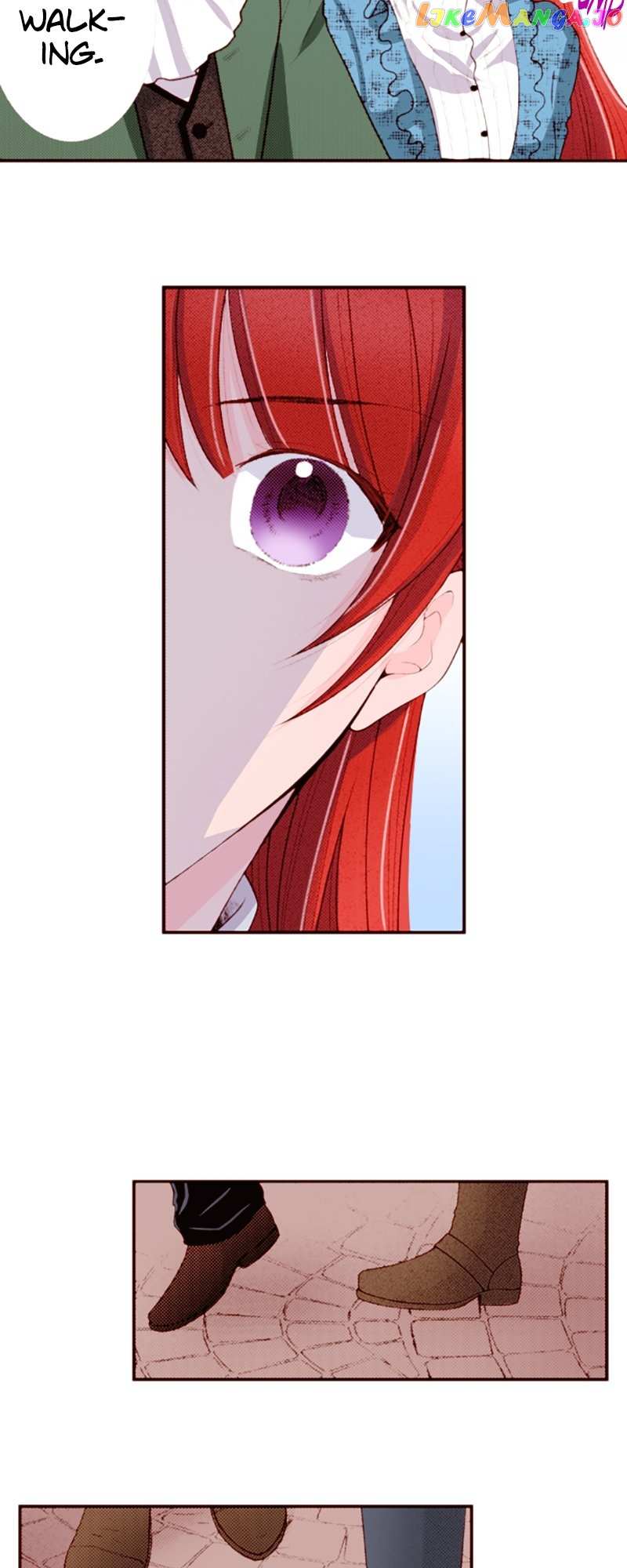 Page 16 of Chapter 22