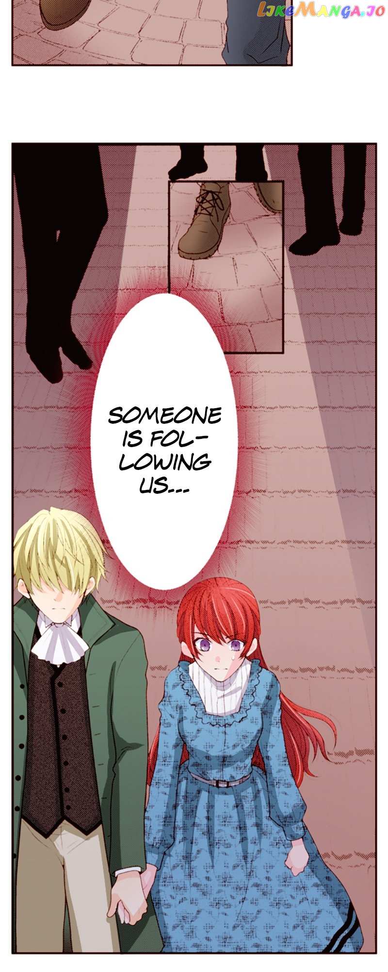 Page 17 of Chapter 22