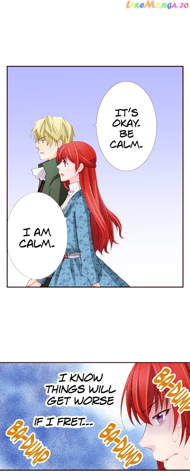 Page 18 of Chapter 22