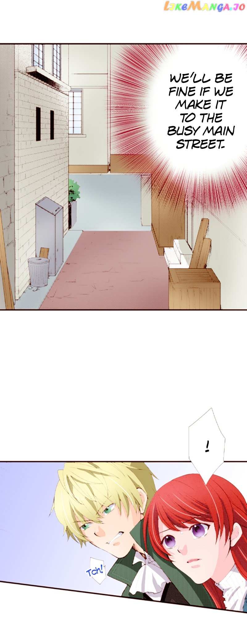 Page 19 of Chapter 22