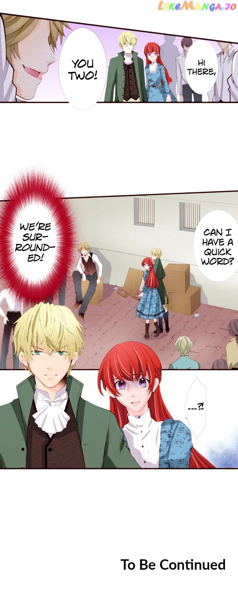 Page 20 of Chapter 22