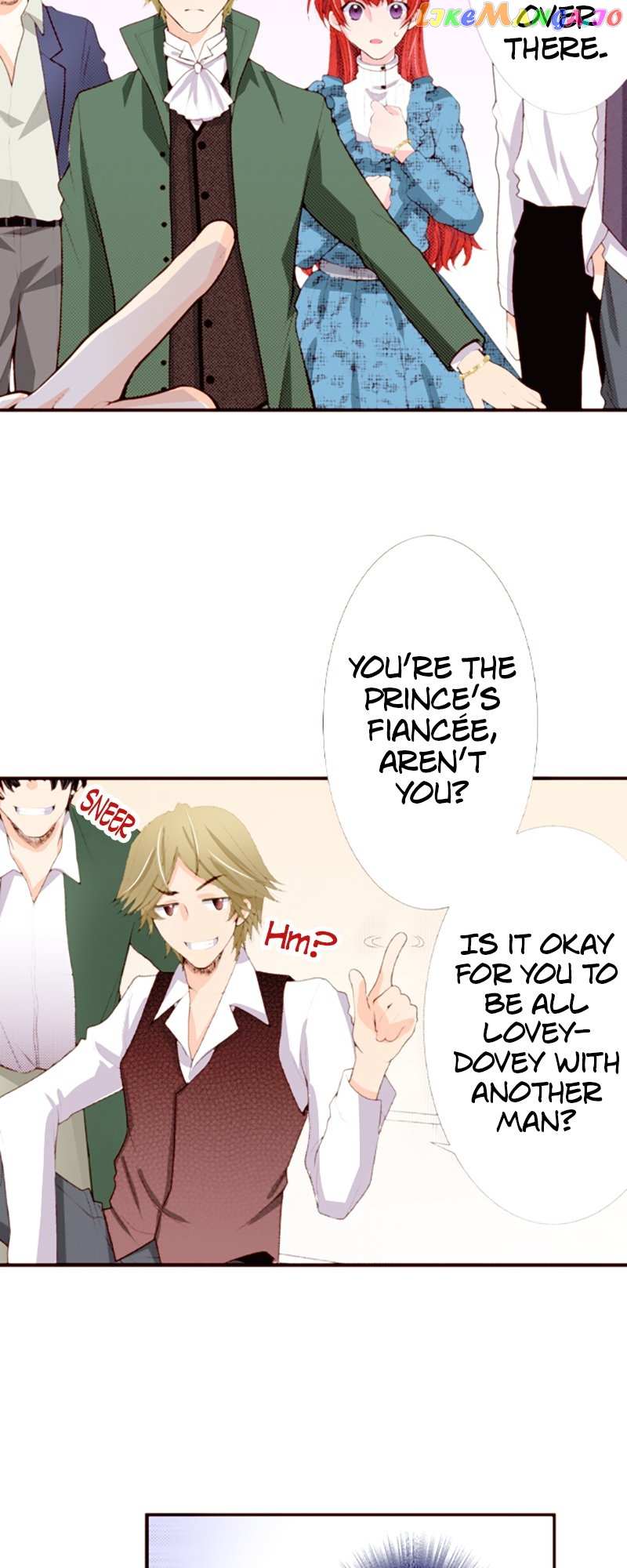 Page 4 of Chapter 23