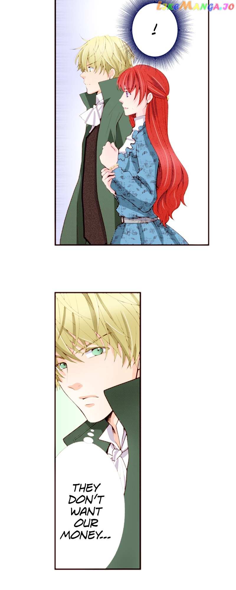 Page 5 of Chapter 23