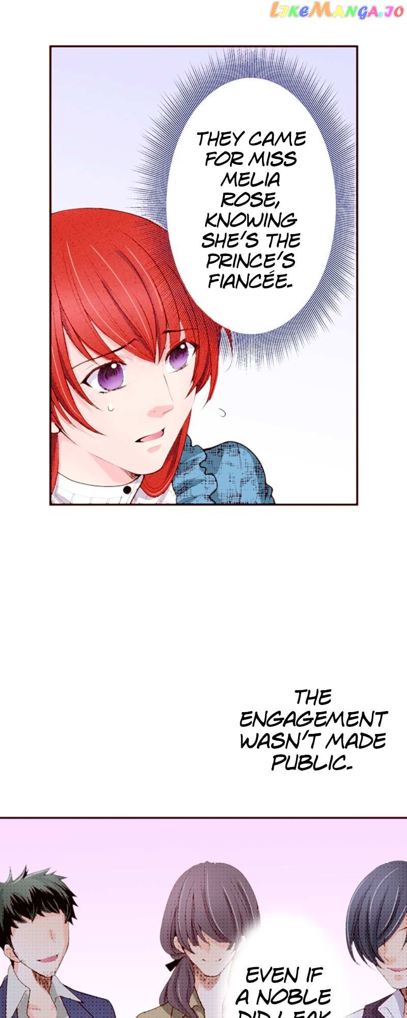 Page 6 of Chapter 23