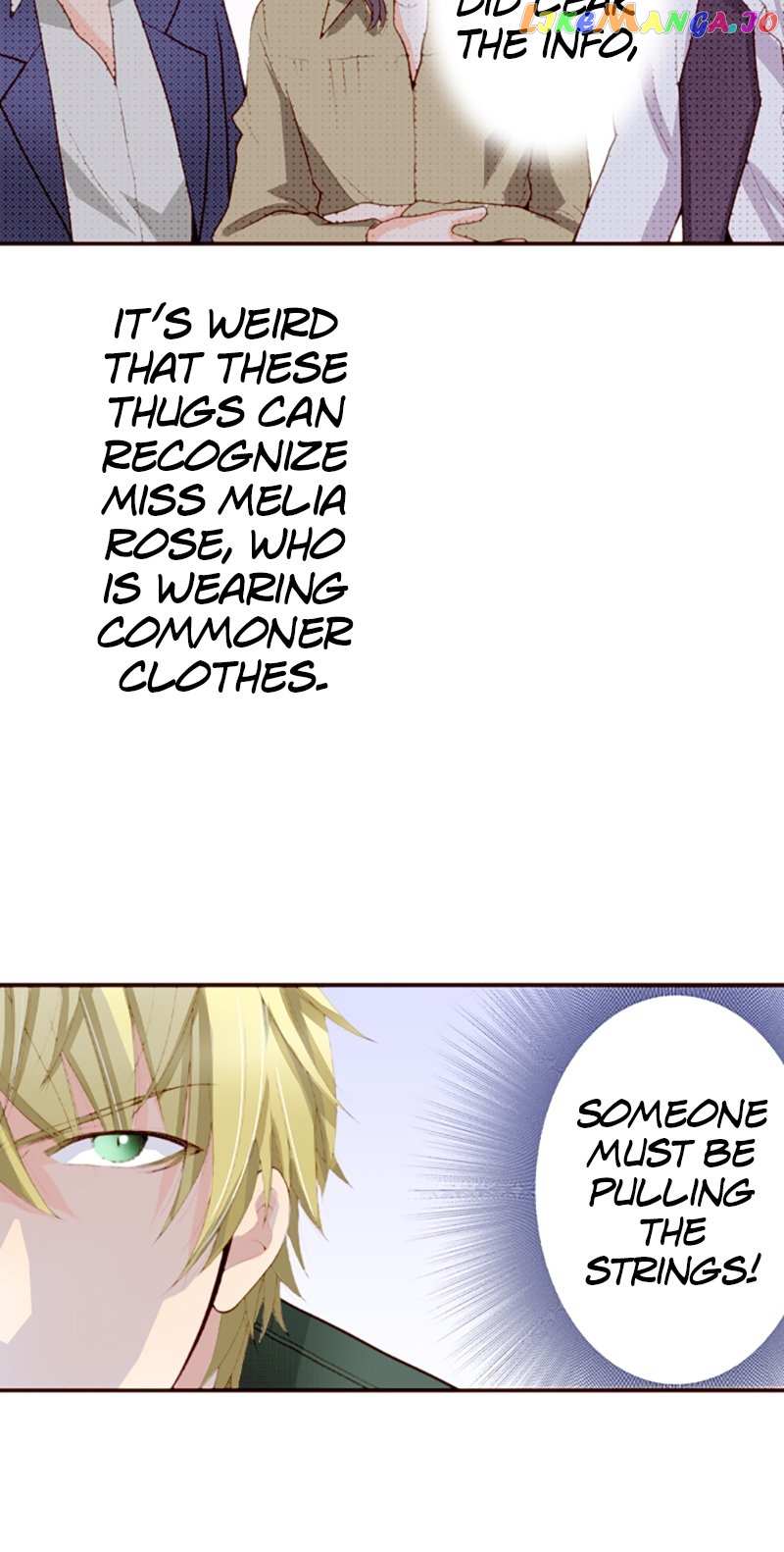 Page 7 of Chapter 23