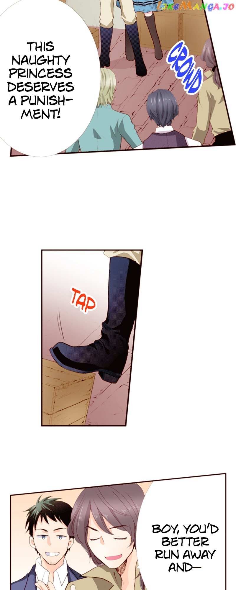 Page 9 of Chapter 23
