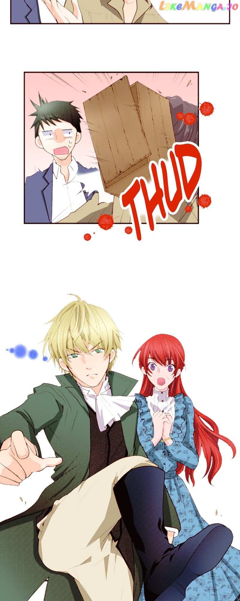 Page 10 of Chapter 23
