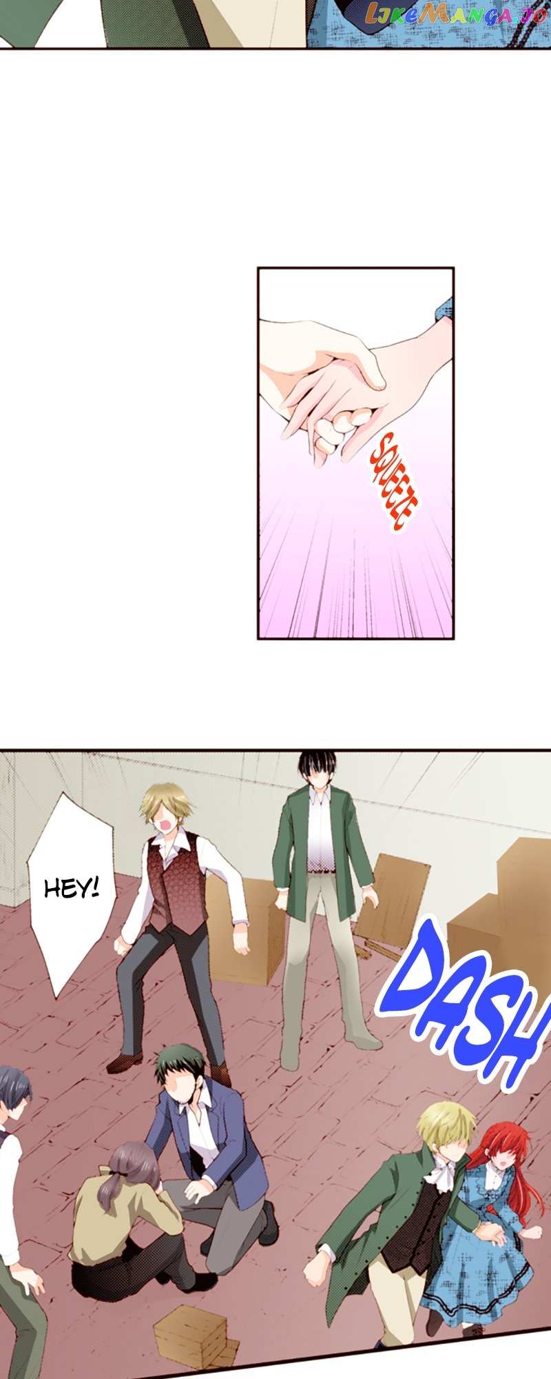 Page 11 of Chapter 23