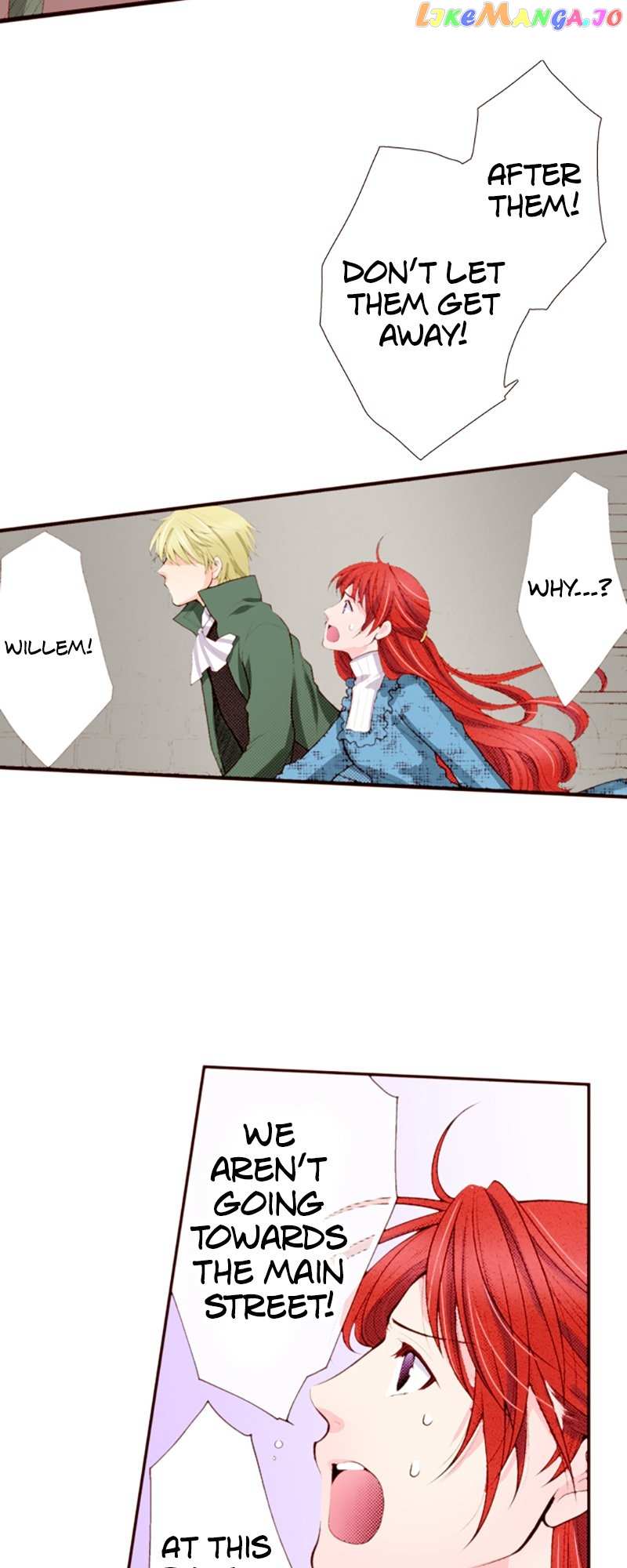 Page 12 of Chapter 23
