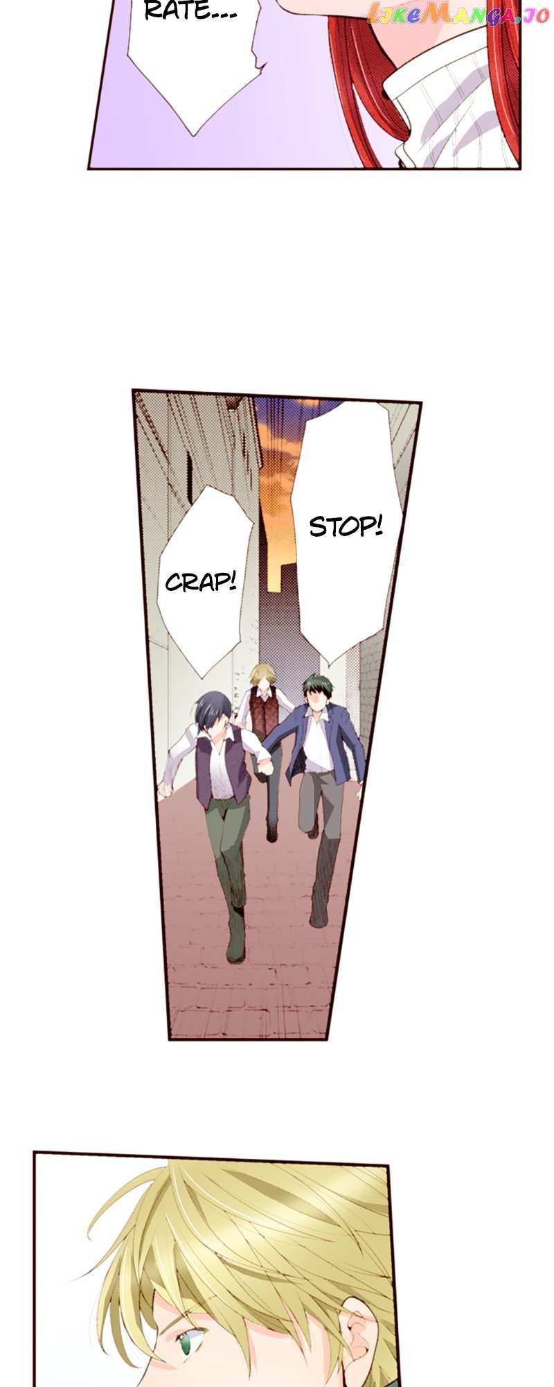 Page 13 of Chapter 23