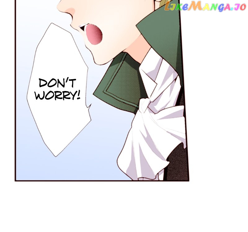 Page 14 of Chapter 23