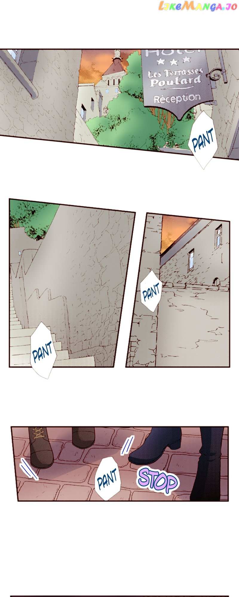 Page 15 of Chapter 23