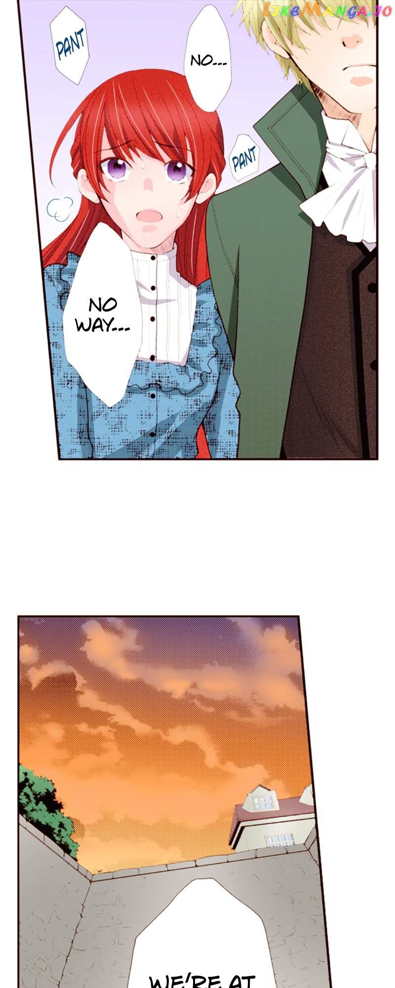 Page 16 of Chapter 23