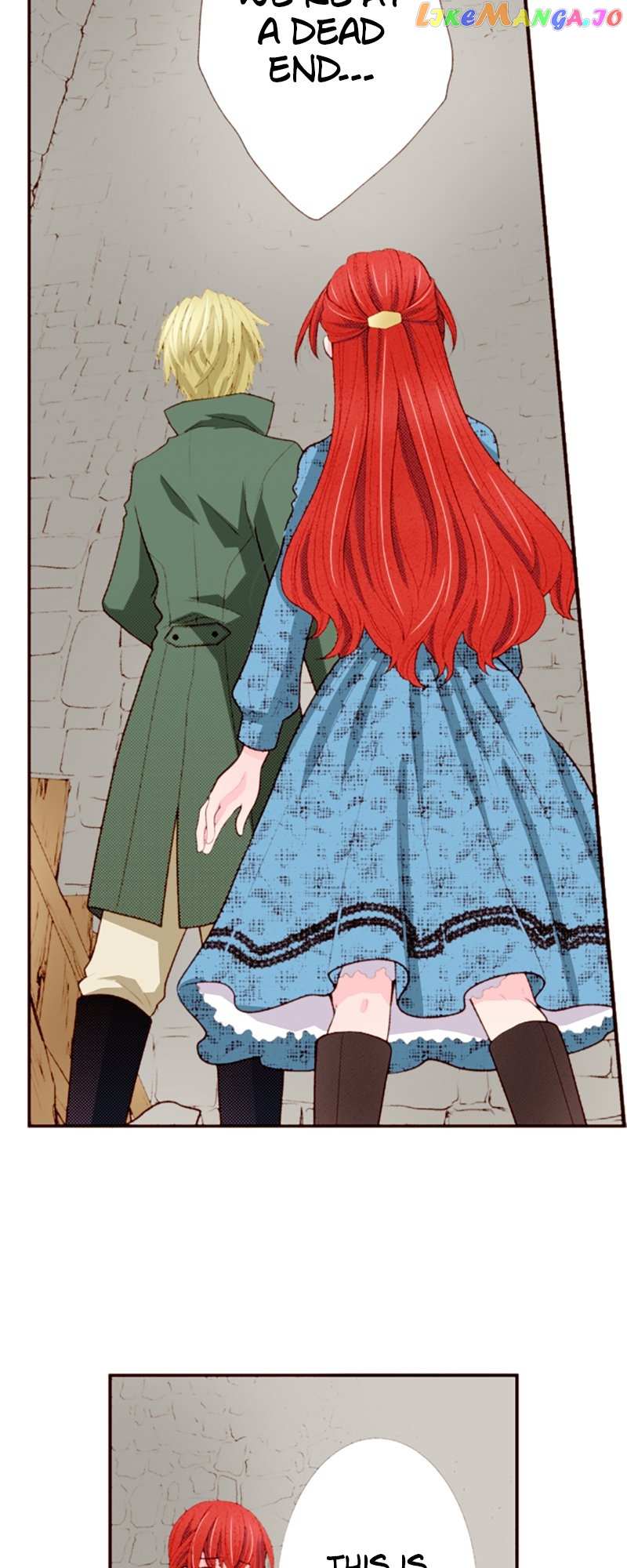 Page 17 of Chapter 23