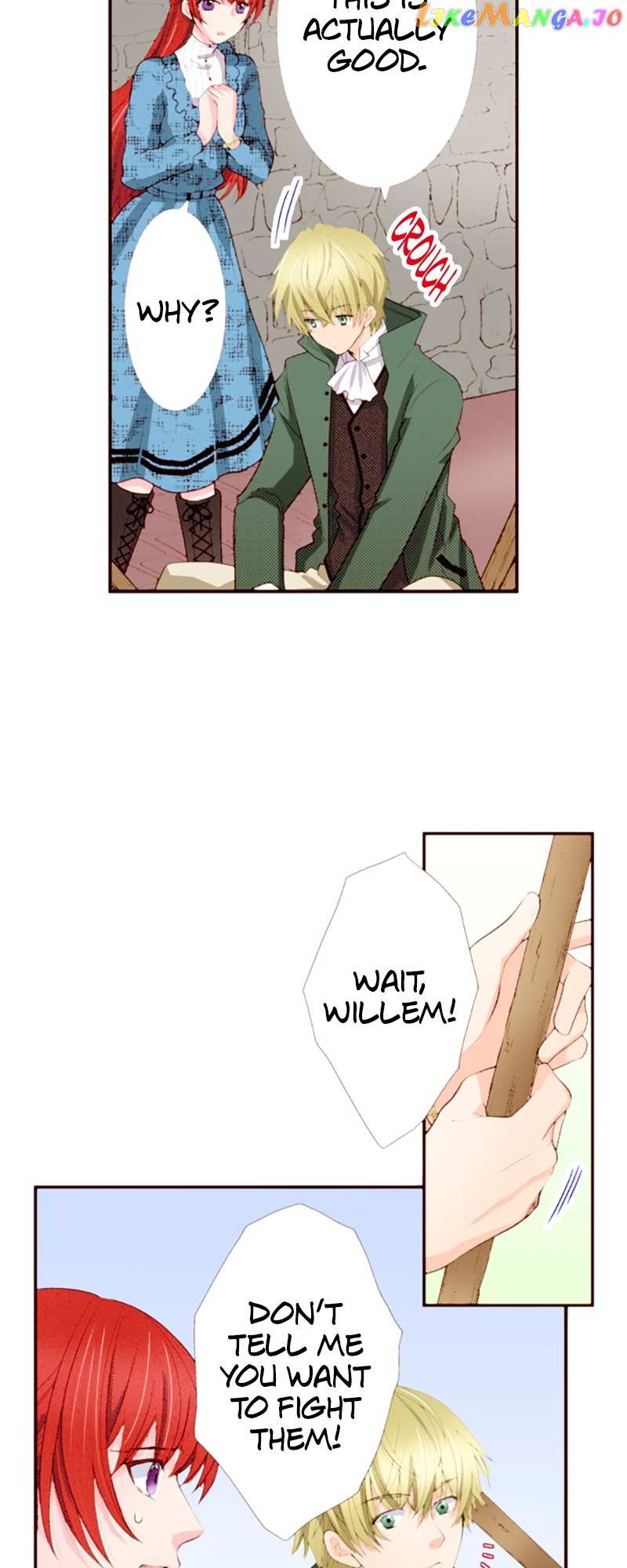 Page 18 of Chapter 23