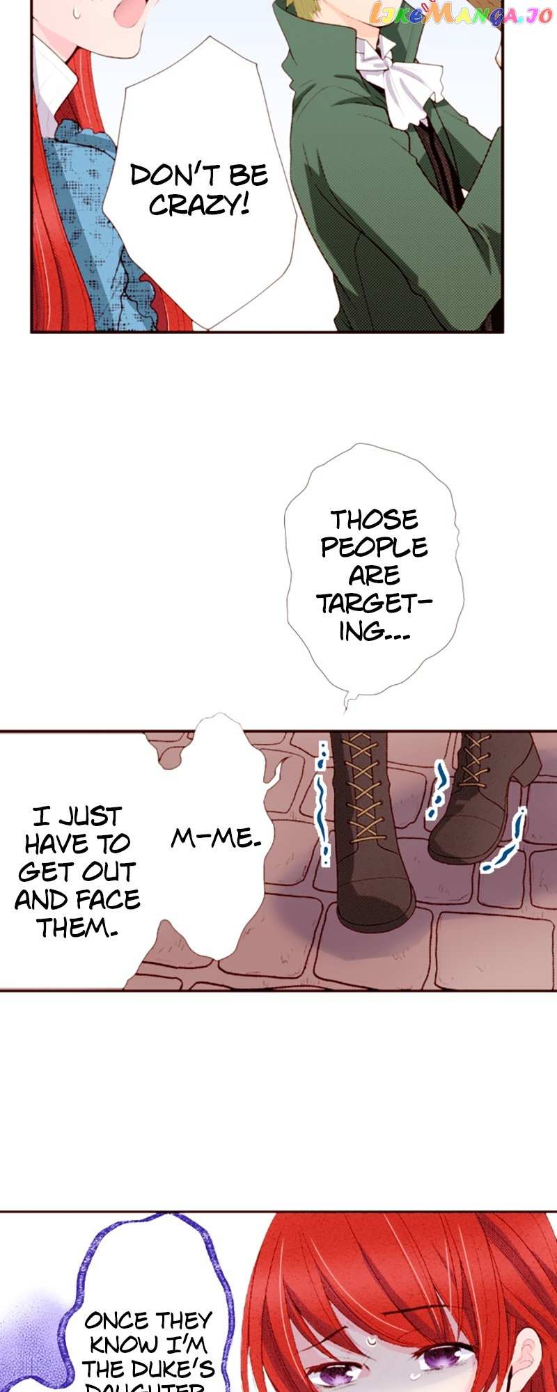 Page 19 of Chapter 23